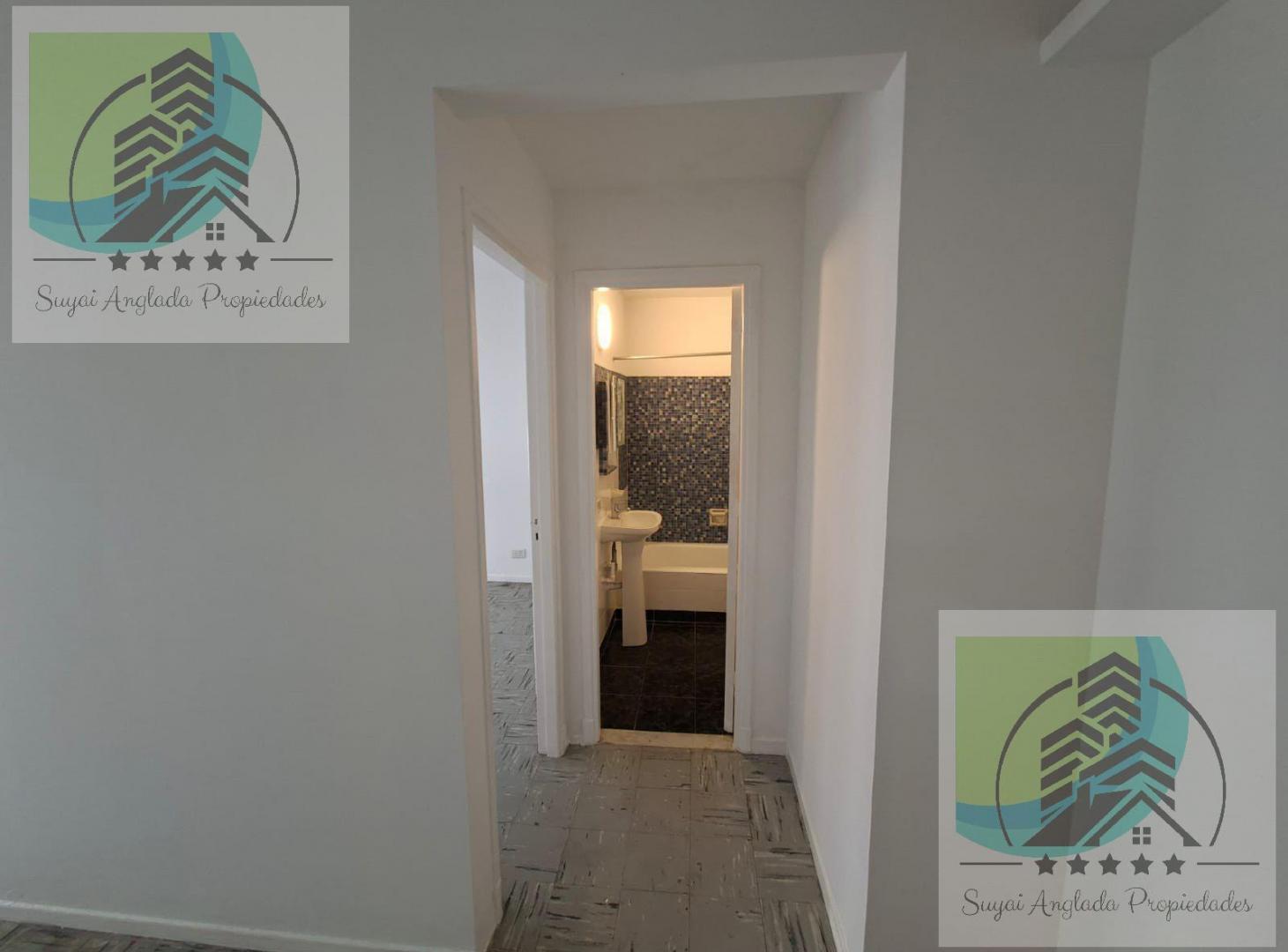 Foto de Departamento en Centro, imagen 5
