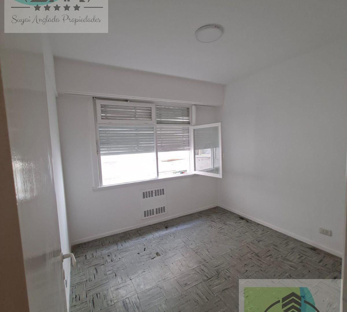 Foto de Departamento en Centro, imagen 1