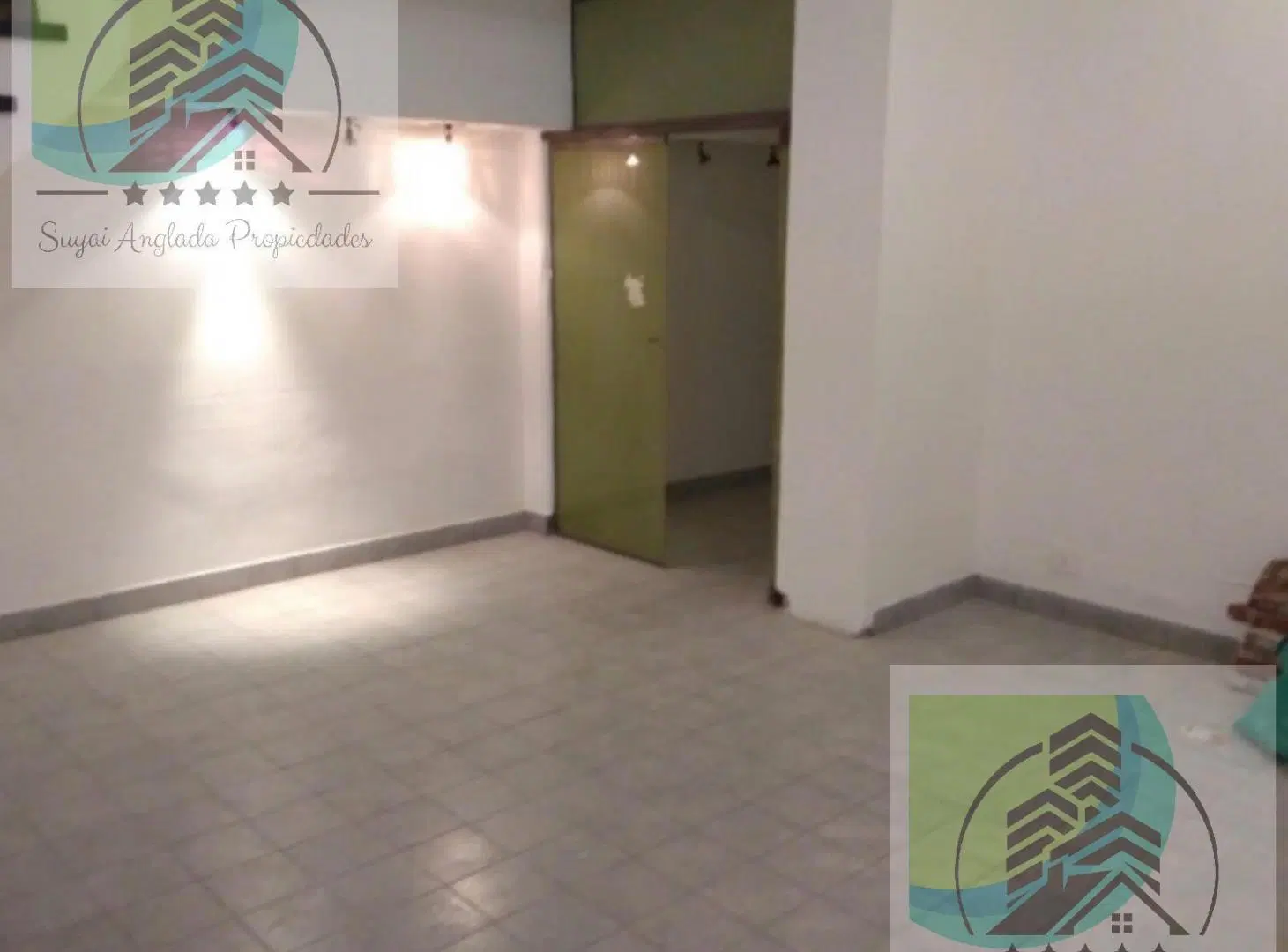 LOCAL A LA VENTA - APTO VARIOS RUBROS - SOTANO 1