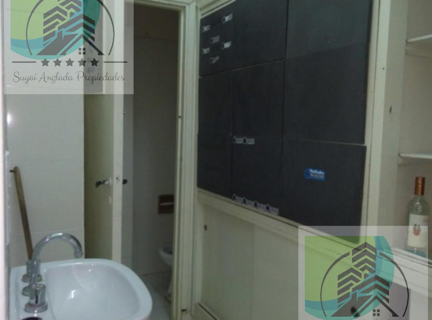 Foto de LOCAL A LA VENTA - APTO VARIOS RUBROS - SOTANO, imagen 3