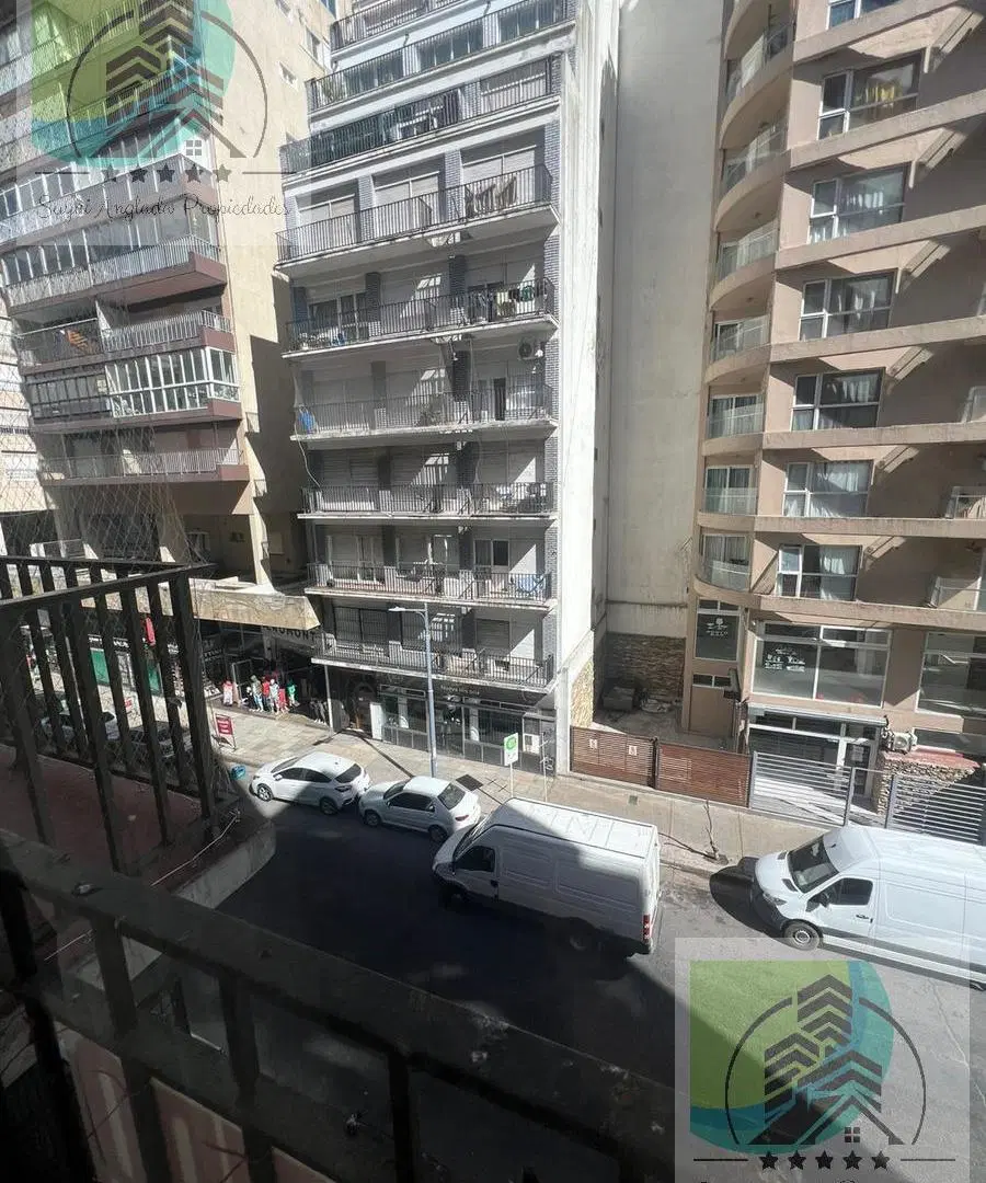 Departamento CENTRO 1