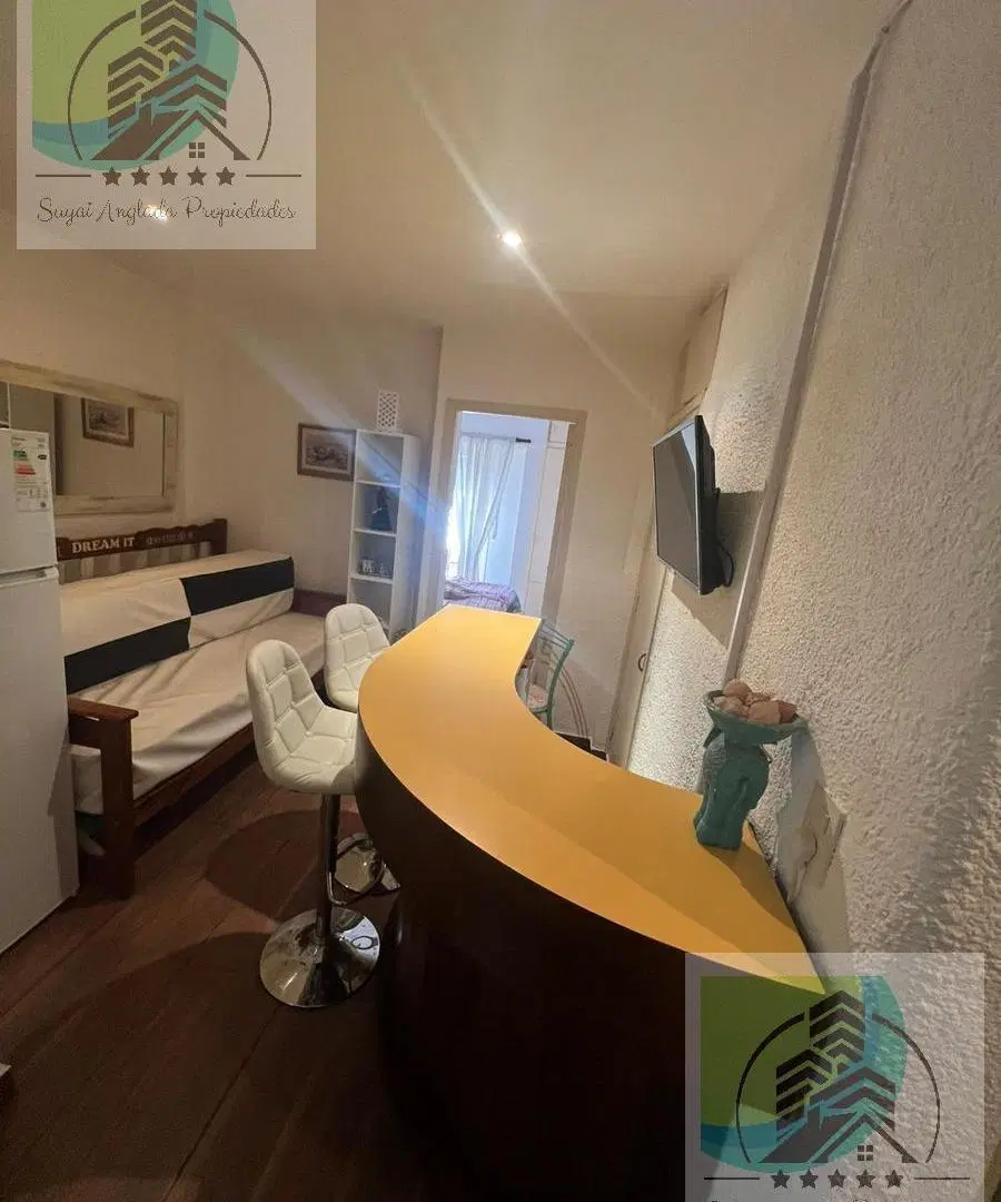 Departamento CENTRO 5