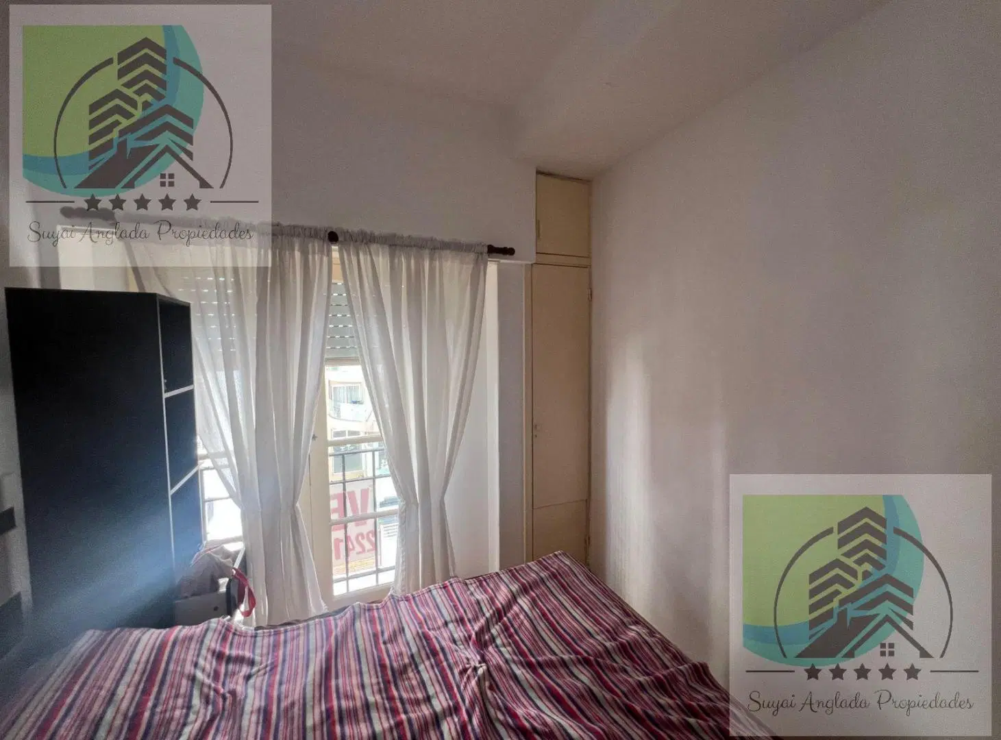 Departamento CENTRO 2