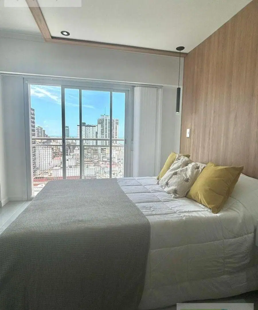 Departamento - Centro 4