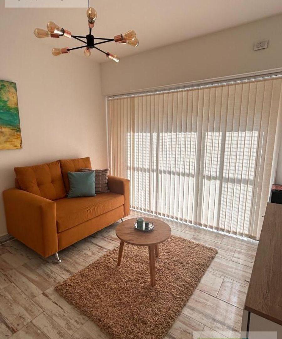 Foto de Departamento - Centro, imagen 4