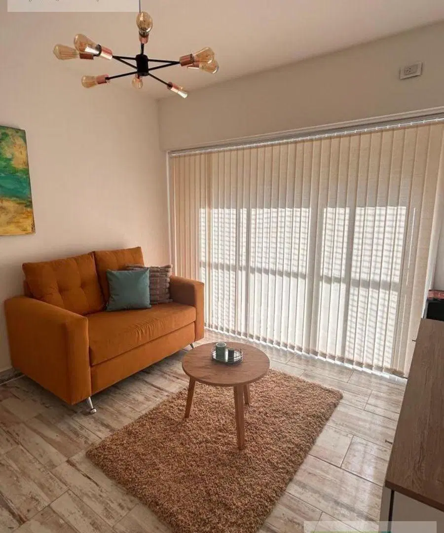 Departamento - Centro 4