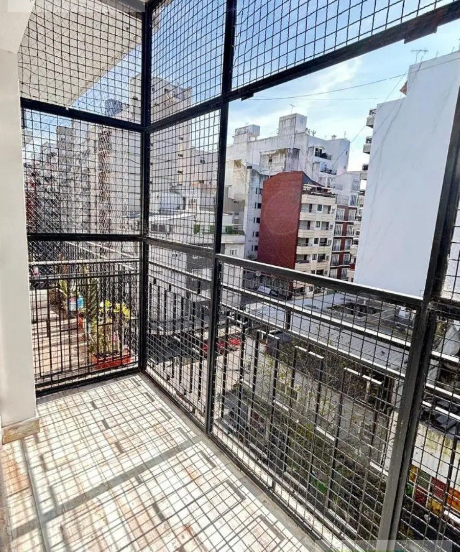 Departamento - Centro 2