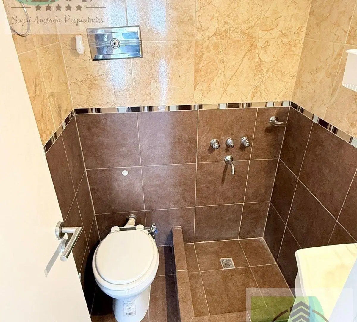 Departamento - Centro 5