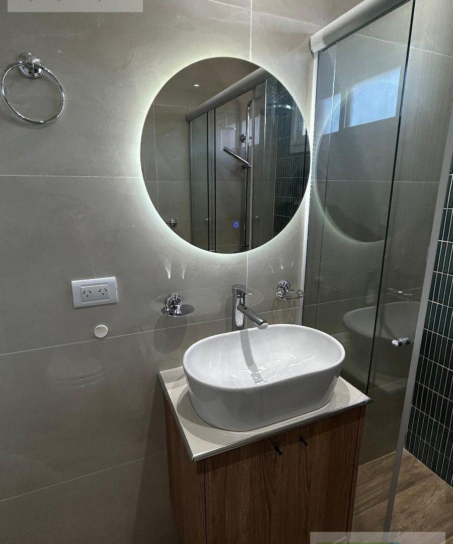 Foto de Departamento - La Perla Sur, imagen 5