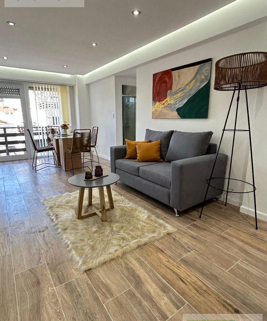 Foto de Departamento - La Perla Sur, imagen 3