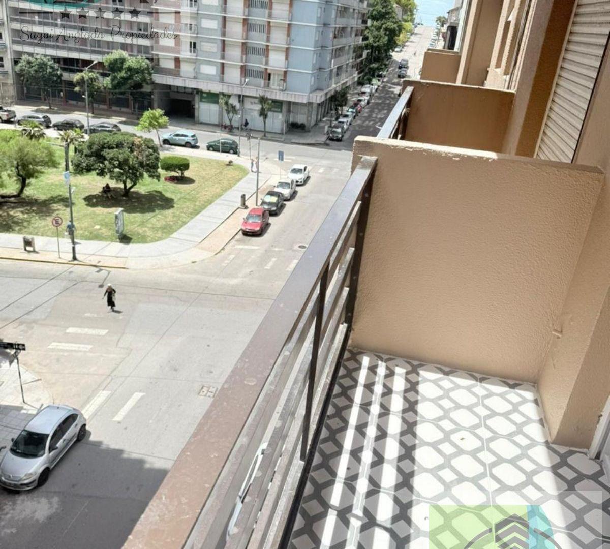 Foto de Departamento - La Perla Sur, imagen 2