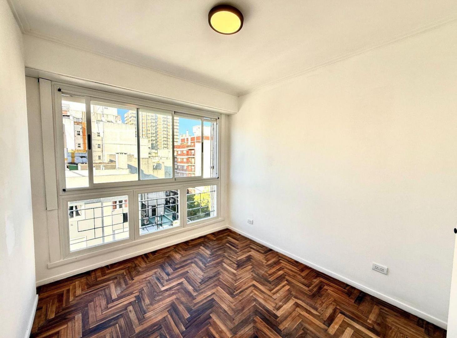 Foto de Departamento - Plaza Colon, imagen 2