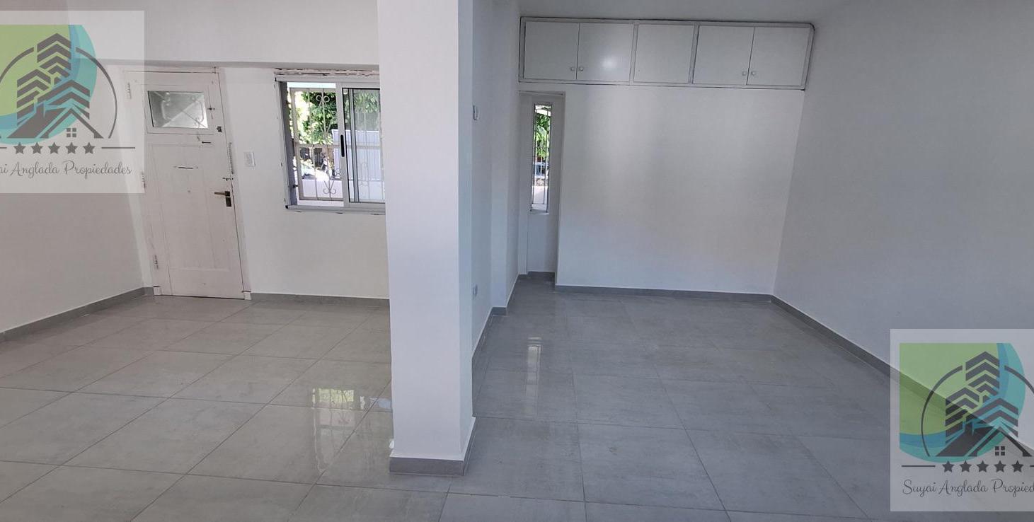 Foto de VENTA CASA 3 AMBIENTES - RECICLADA - QUINCHO - PARRILLA, imagen 4