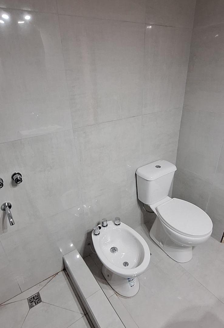 Foto de VENTA CASA 3 AMBIENTES - RECICLADA - QUINCHO - PARRILLA, imagen 5