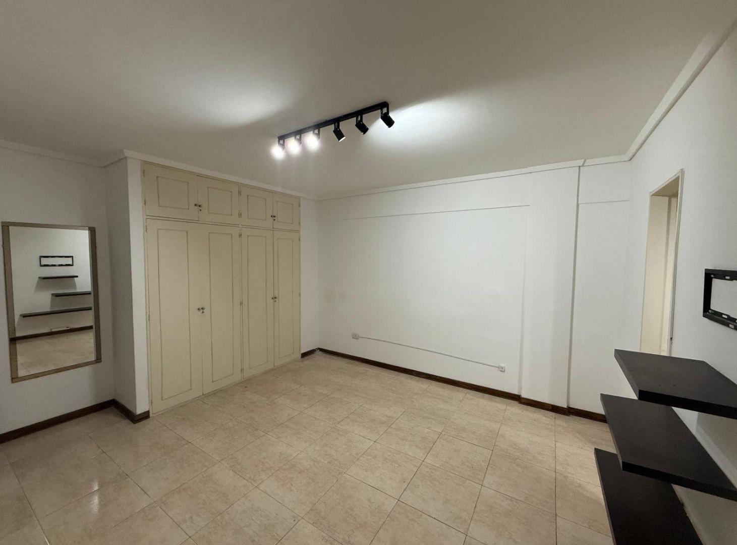 Foto de Departamento - Plaza Colon, imagen 3