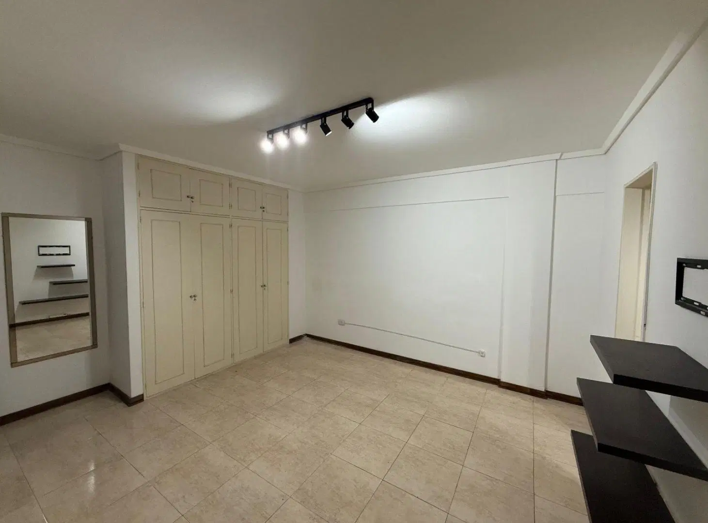 Departamento - Plaza Colon 3