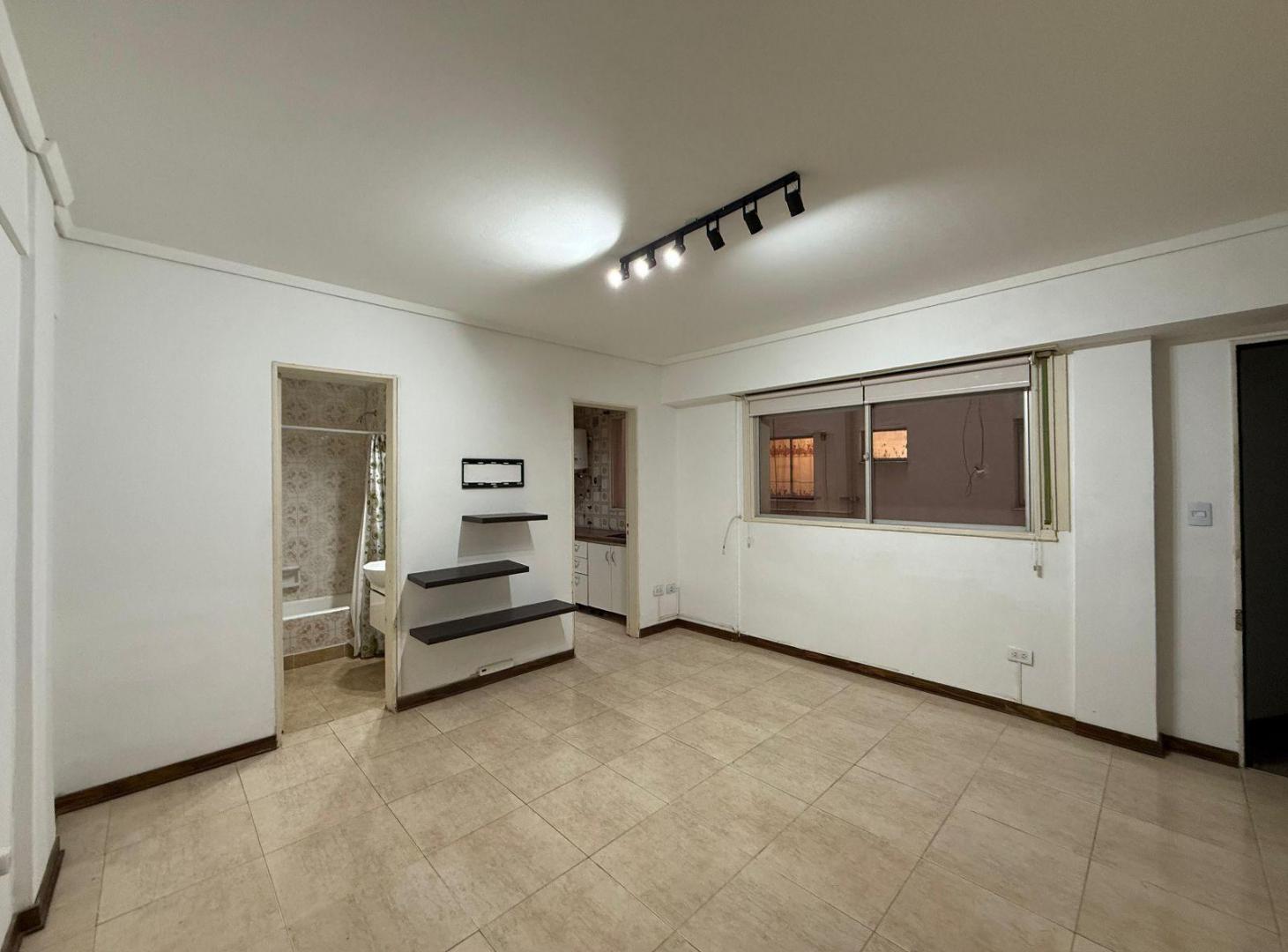 Foto de Departamento - Plaza Colon, imagen 1