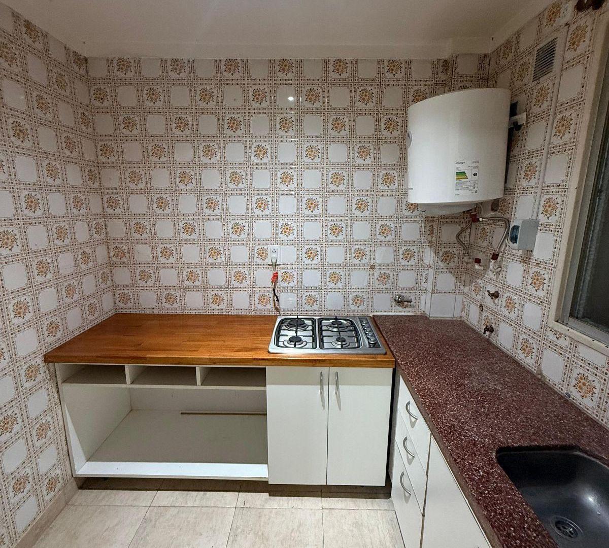 Foto de Departamento - Plaza Colon, imagen 2