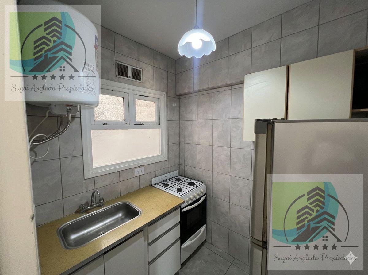Foto de Departamento en Plaza Colon, imagen 5