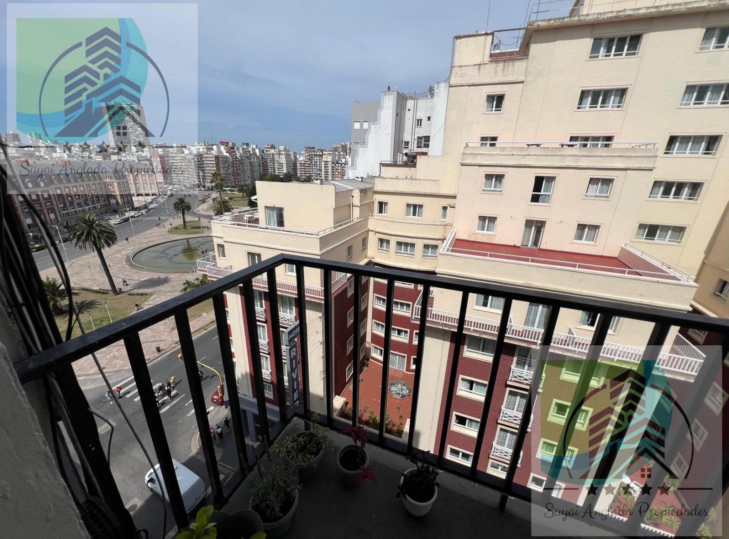 Foto de Departamento en Plaza Colon, imagen 3