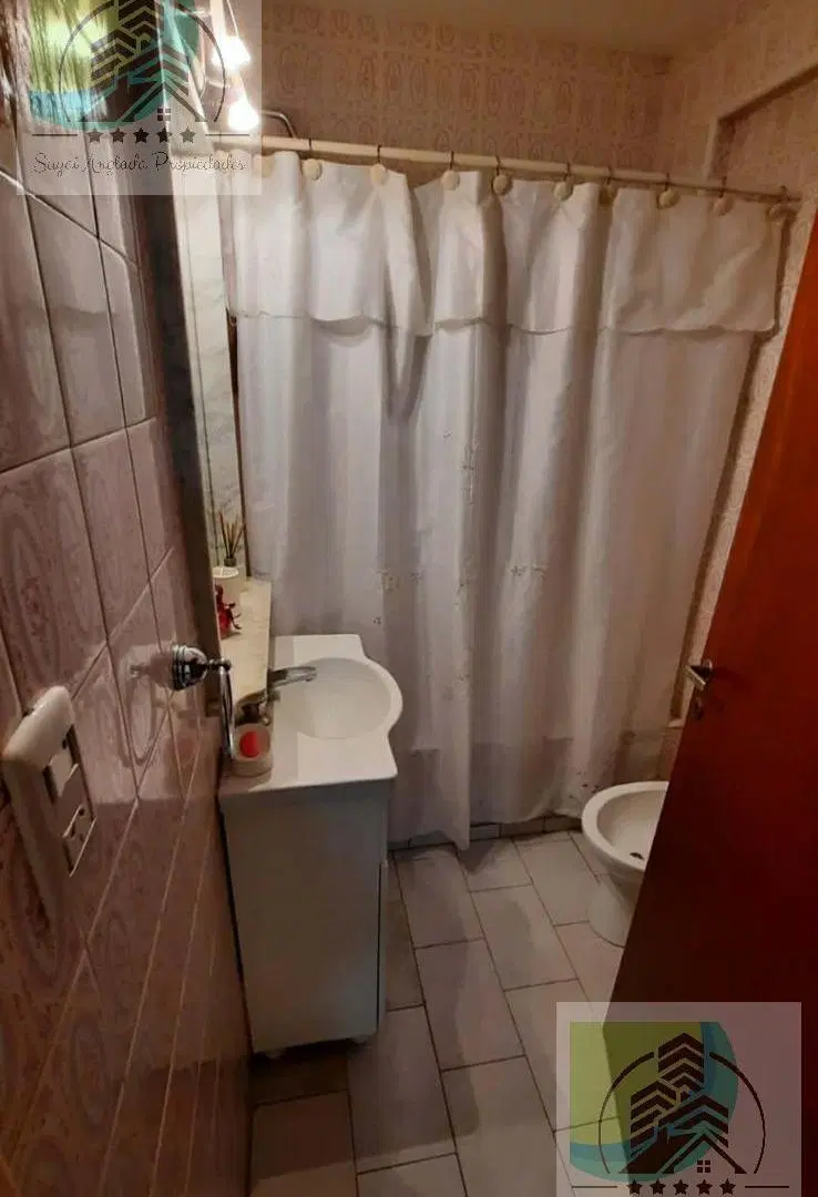 Departamento en Plaza Colon 2