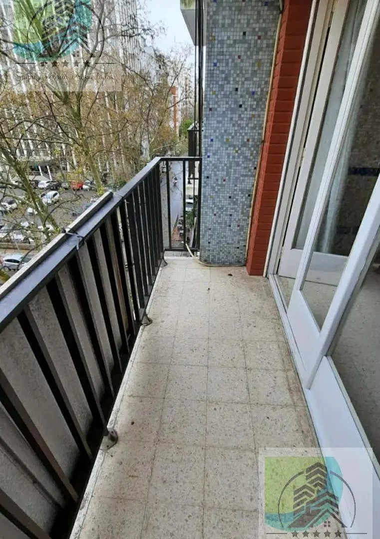Departamento en Plaza Colon 5