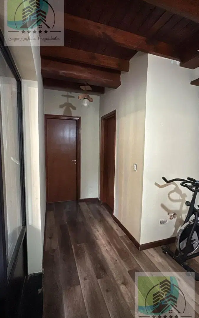 Casa en Sierra De Los Padres 2
