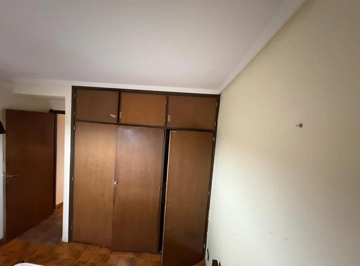Departamento en la perla 2