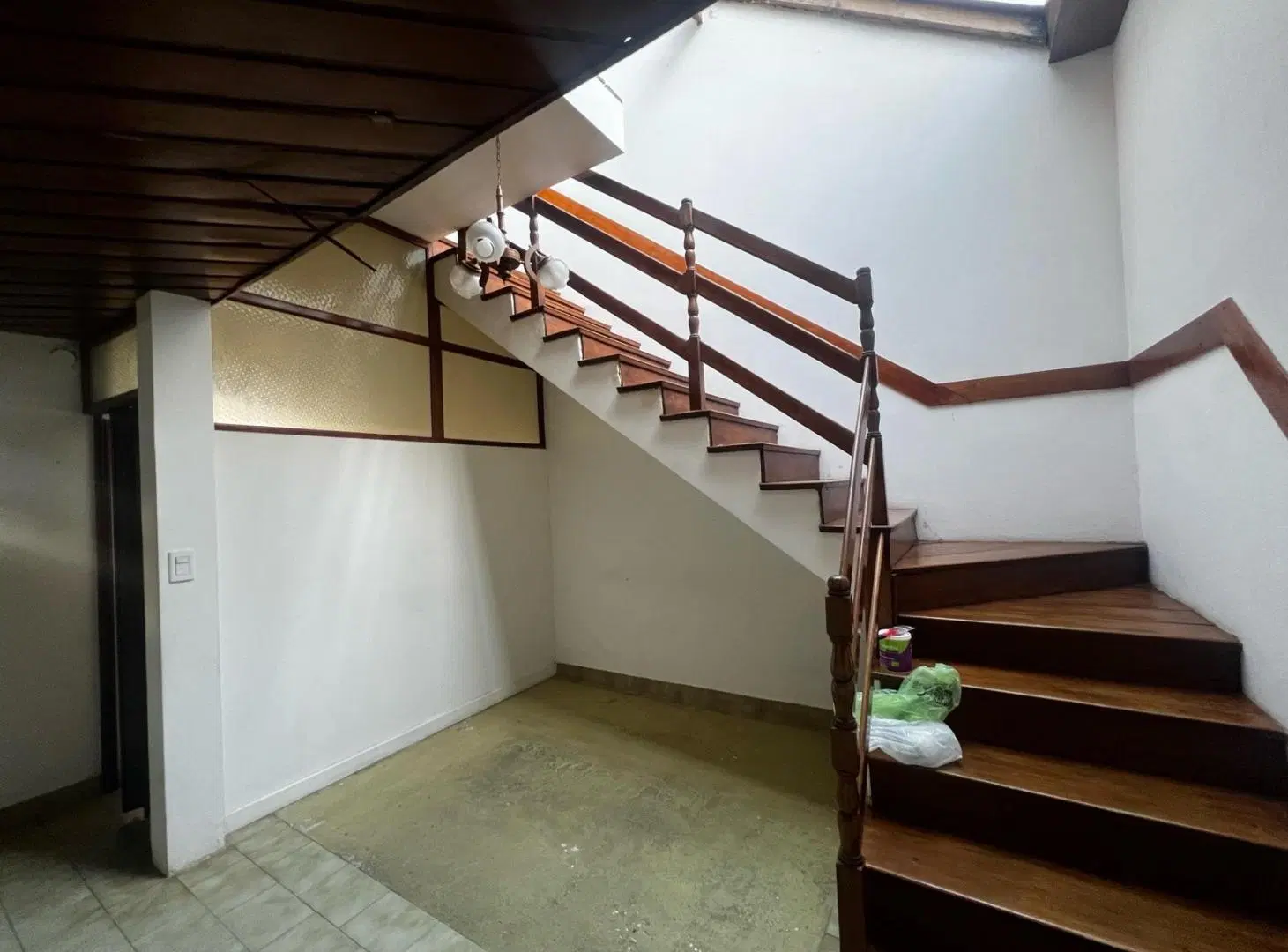Casa en San José 3
