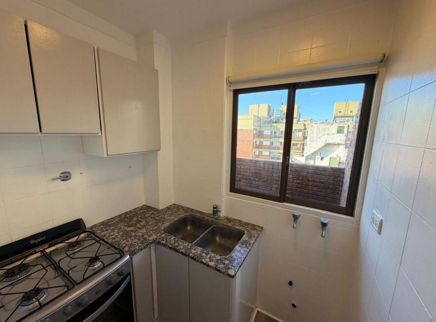 Foto de Departamento - Plaza Colon, imagen 2