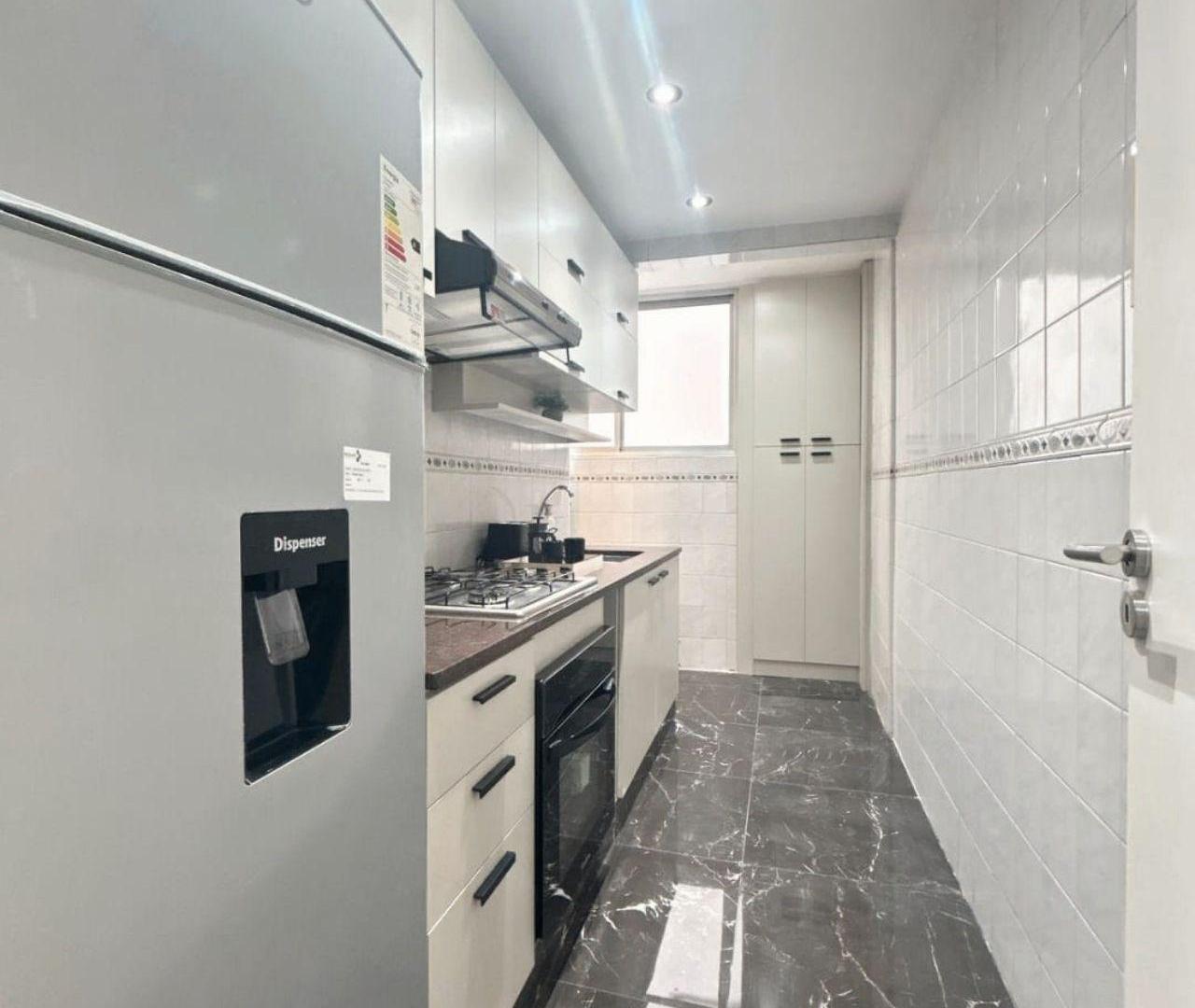 Foto de Departamento - Plaza Colon, imagen 1