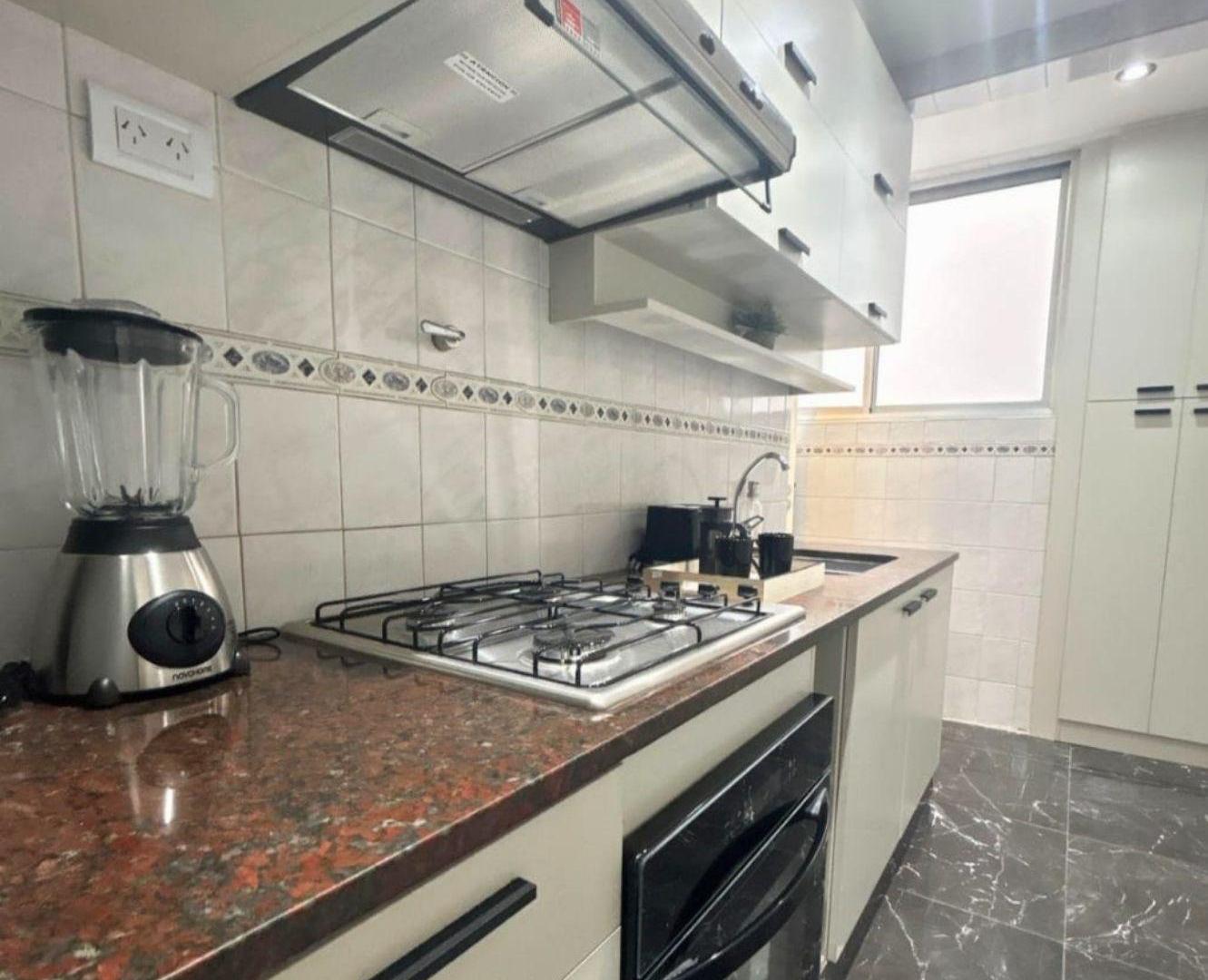 Foto de Departamento - Plaza Colon, imagen 3