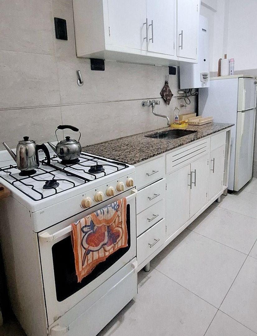 Foto de Departamento - Centro, imagen 3