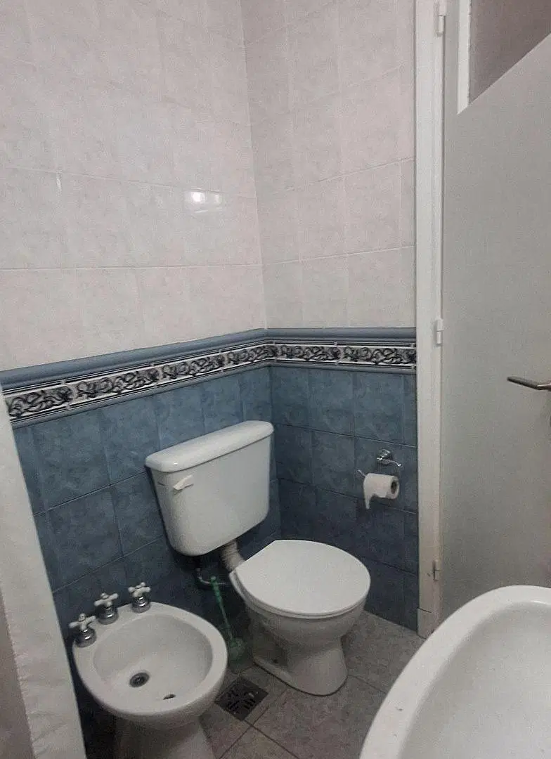 Departamento - Centro 1