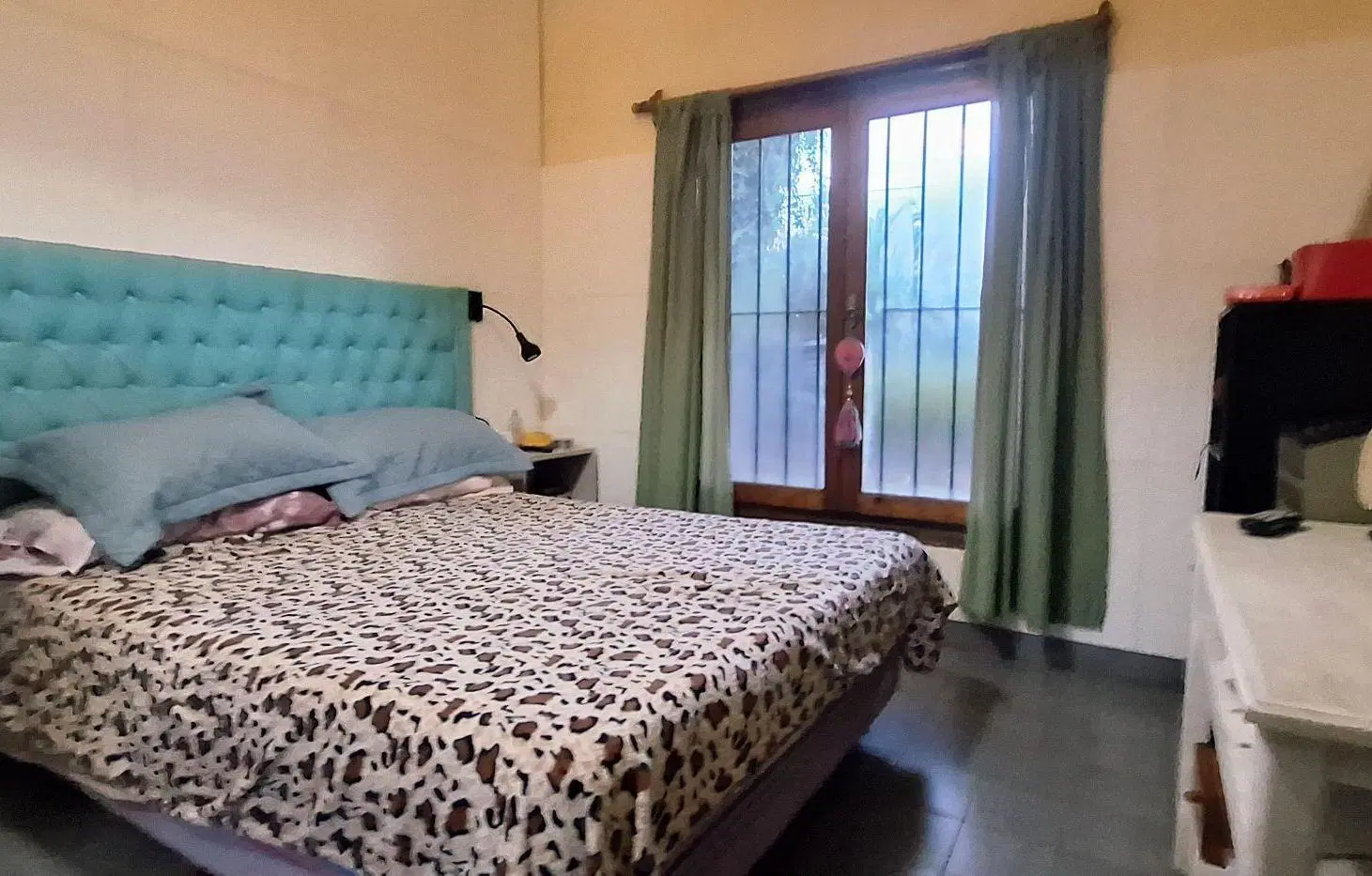 Casa - El Jardin De Stella Maris 5