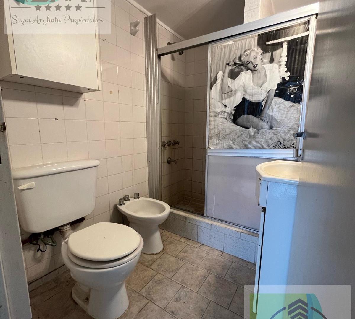 Foto de Departamento - Mar Del Plata, imagen 5