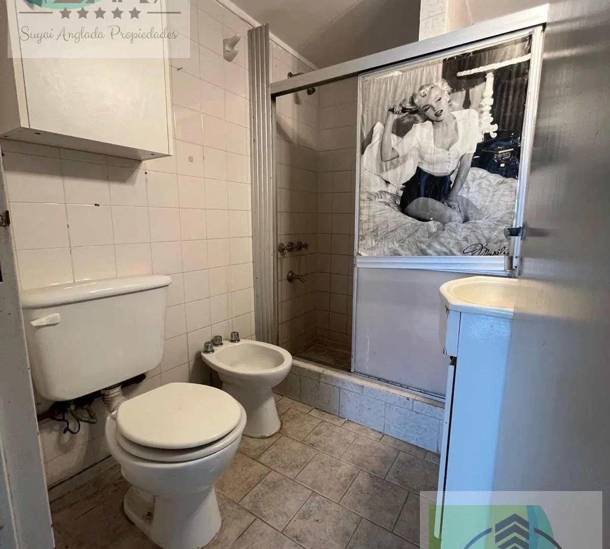 Departamento - Mar Del Plata 5