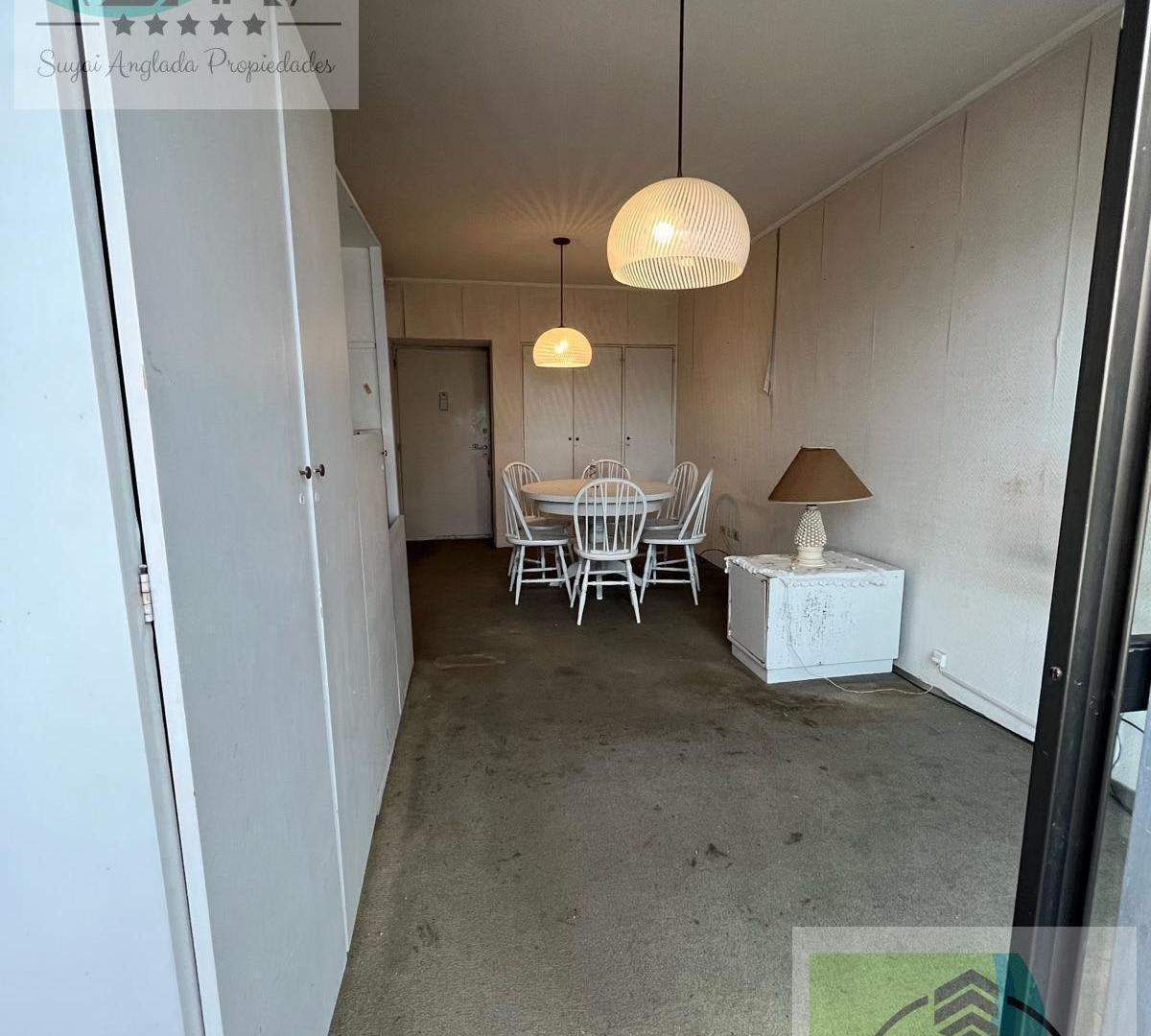 Foto de Departamento - Mar Del Plata, imagen 3