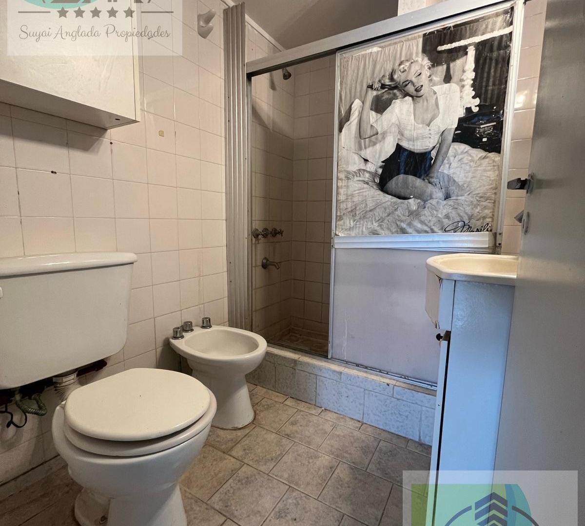 Foto de Departamento - Mar Del Plata, imagen 4