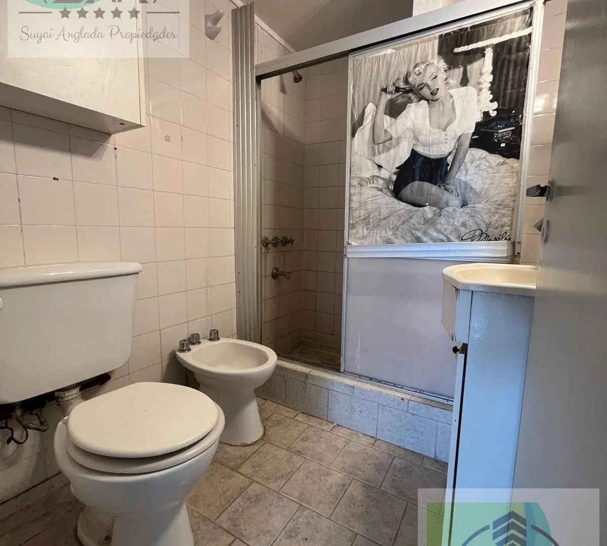 Departamento - Mar Del Plata 4