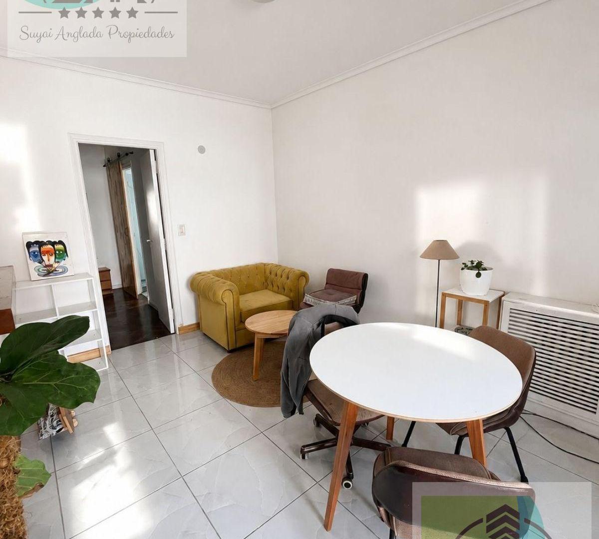 Foto de Departamento - Guemes, imagen 3