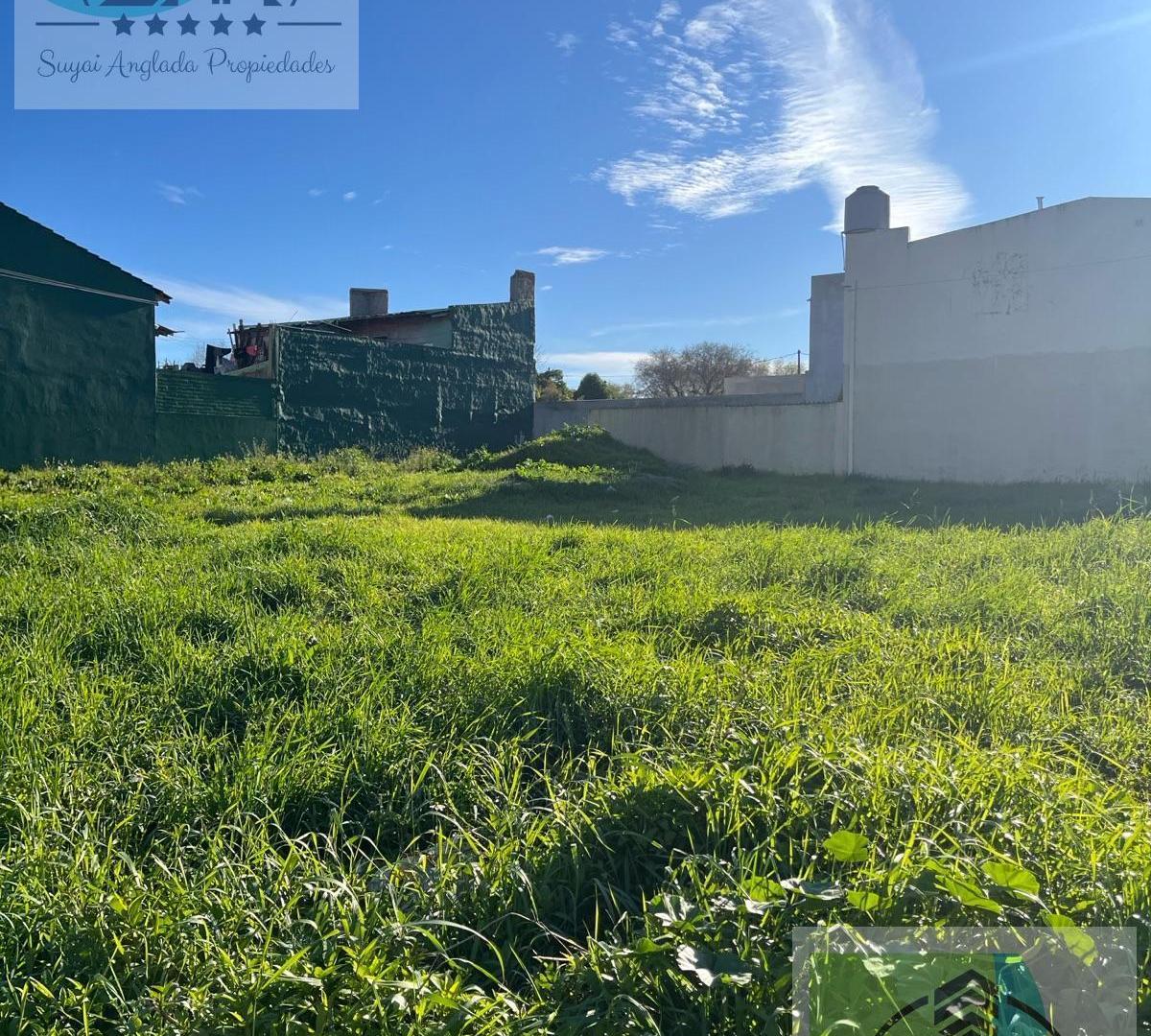 Foto de Terreno - Mar Del Plata, imagen 2