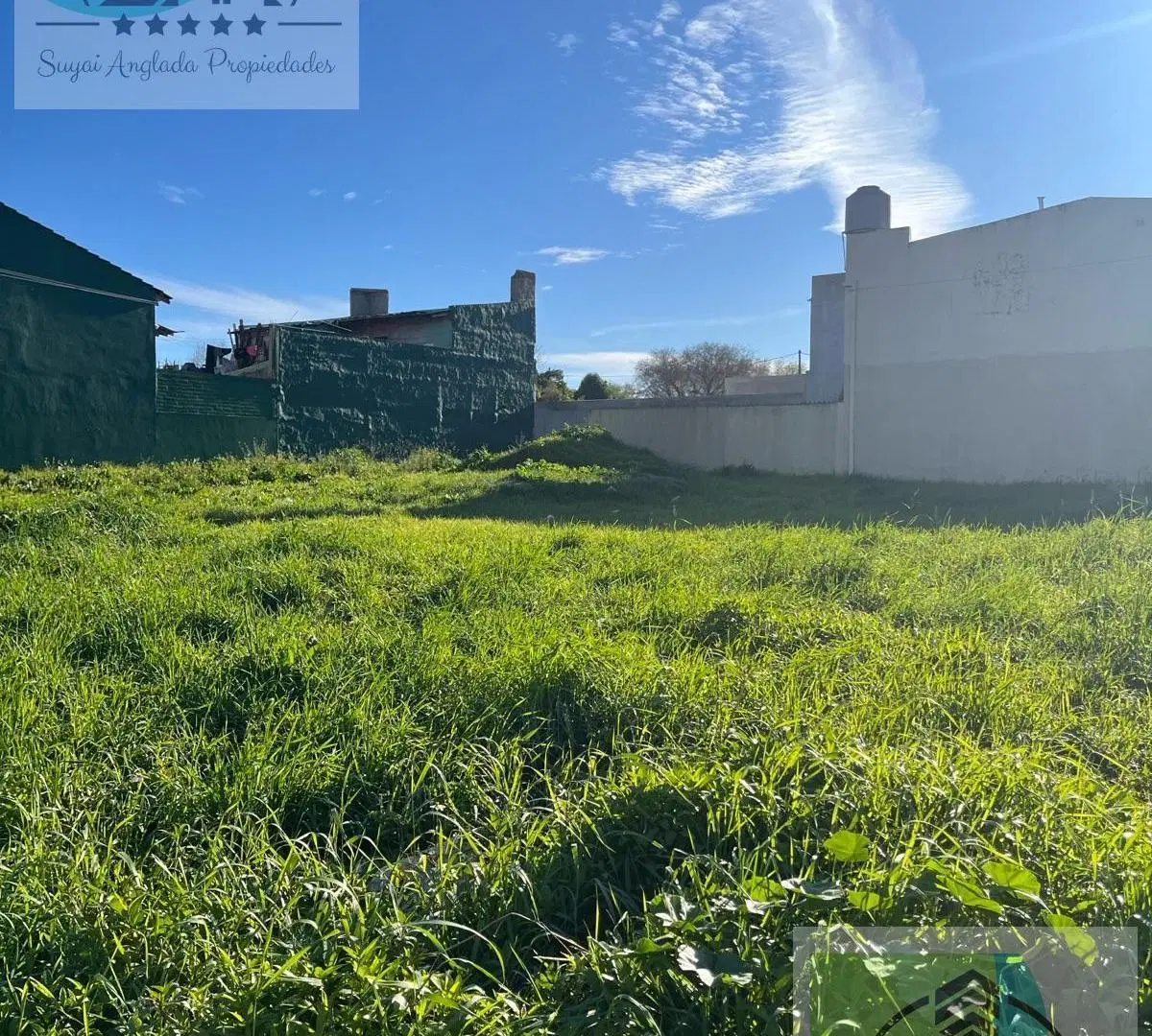 Terreno - Mar Del Plata 2