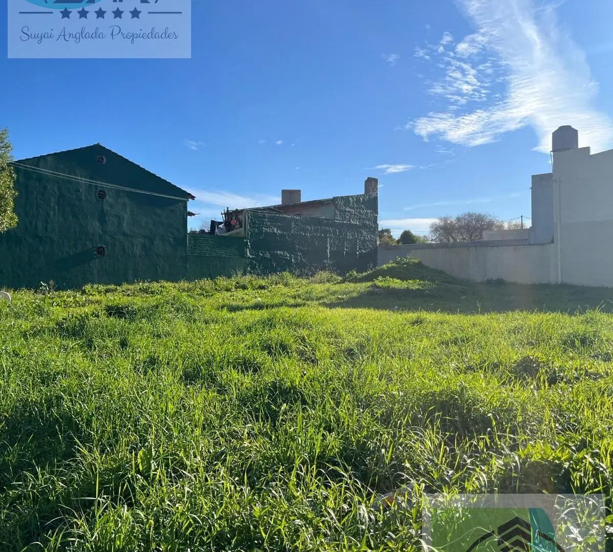 Terreno - Mar Del Plata 4