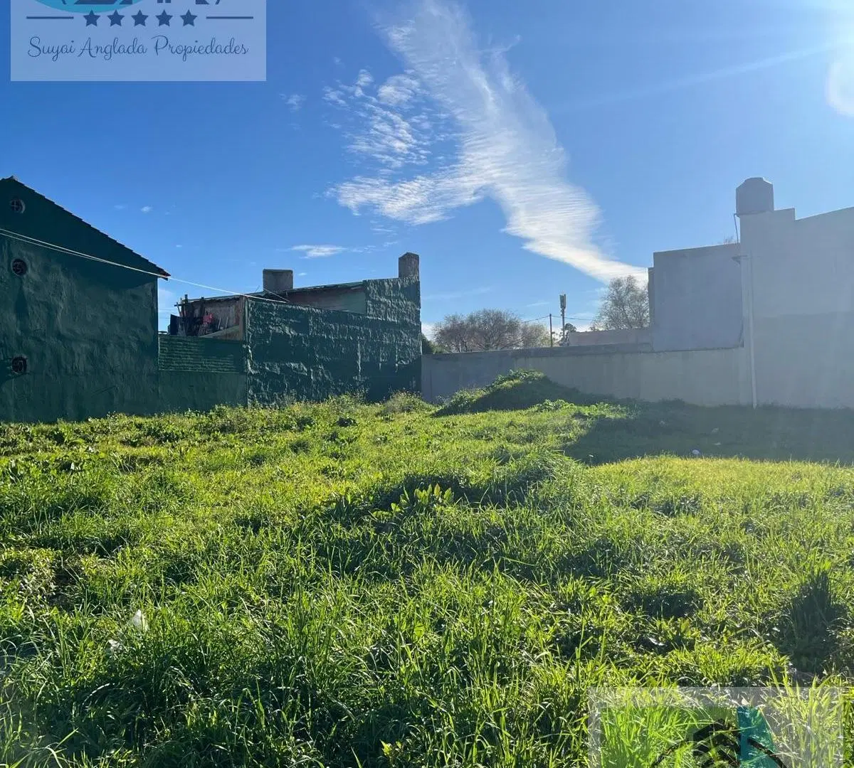 Terreno - Mar Del Plata 1