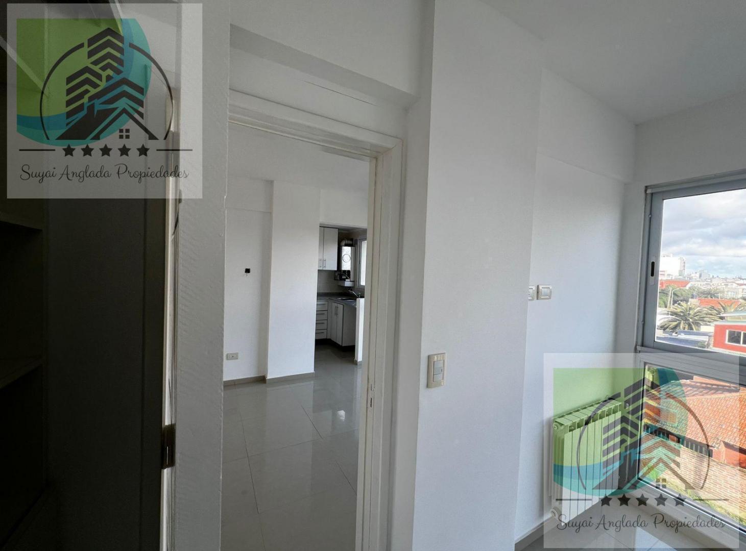 Foto de Departamento en Constitución, imagen 5