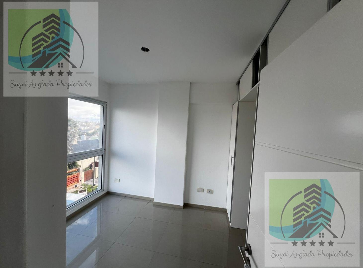 Foto de Departamento en Constitución, imagen 3