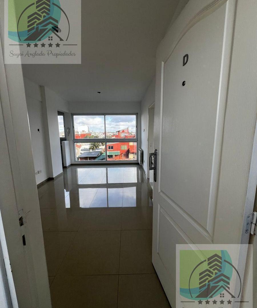 Foto de Departamento en Constitución, imagen 1