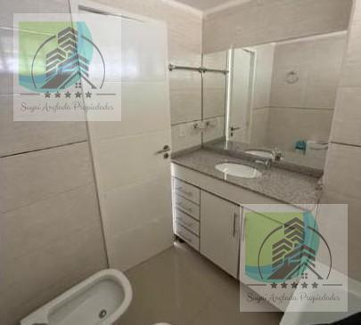 Foto de Departamento en Barrio Zacagnini, imagen 5