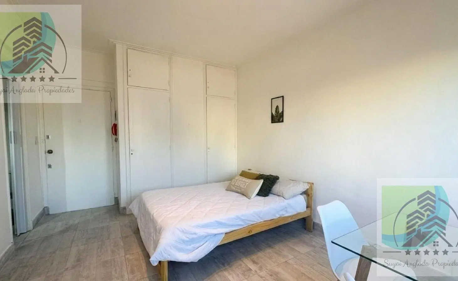 Departamento en Mar Del Plata 5